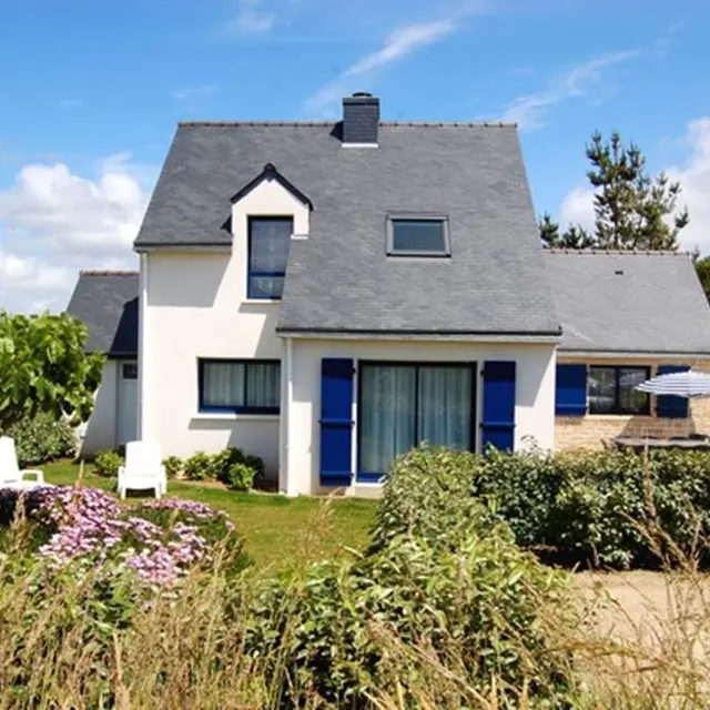 Le_Coz_Location_Erdeven_Bretagne_Morbihan_Sud_Villa_des_Menhirs