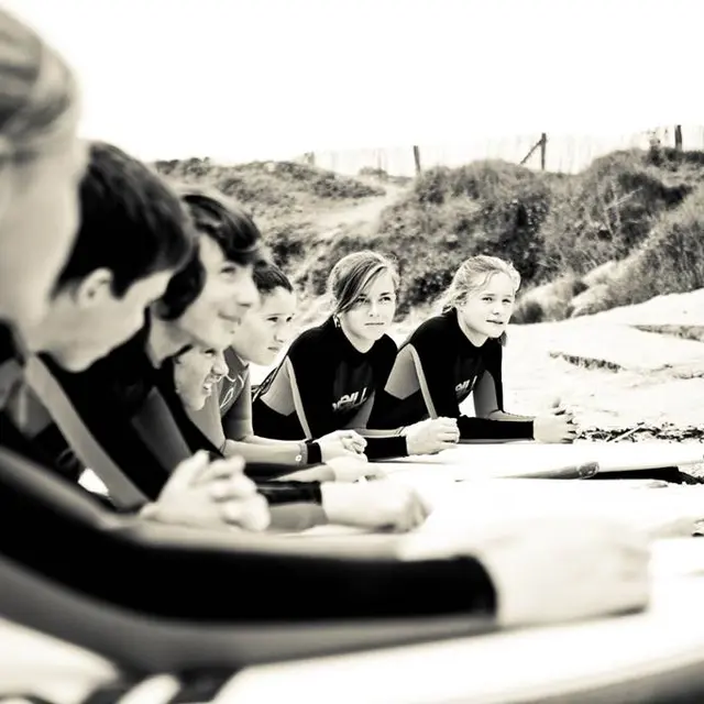 Surfandrescueschool-Erdeven-MorbihanBretagneSud