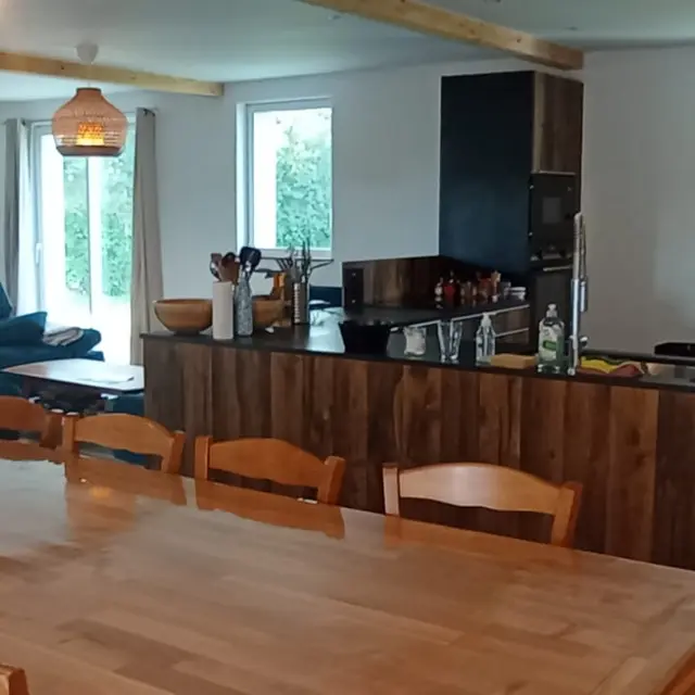 2024-KER HEOL-MAISON MITOYENNE-BORTHEMONT-BANGOR (1)