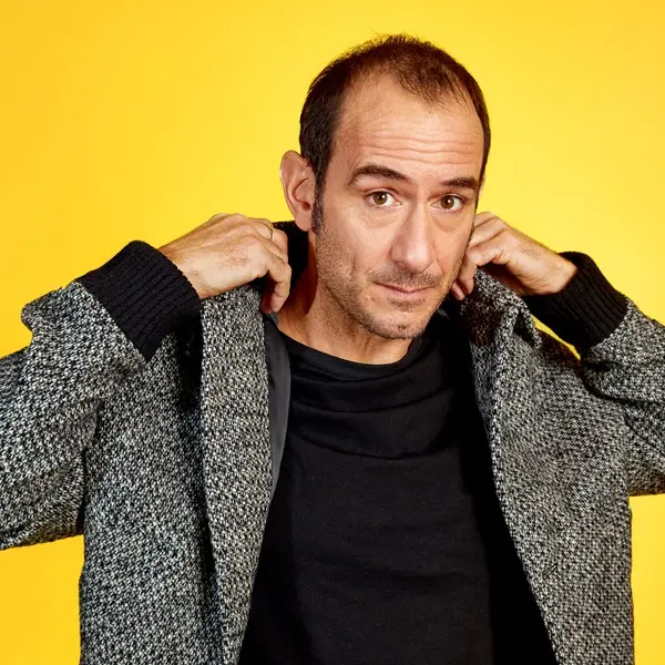 YohannMetay_Josselin_DestinationBrocéliande