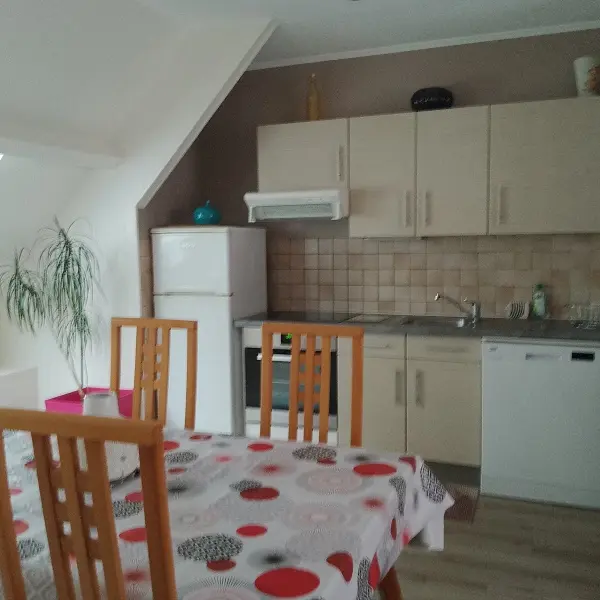 2025  Elsamarina photo brochure