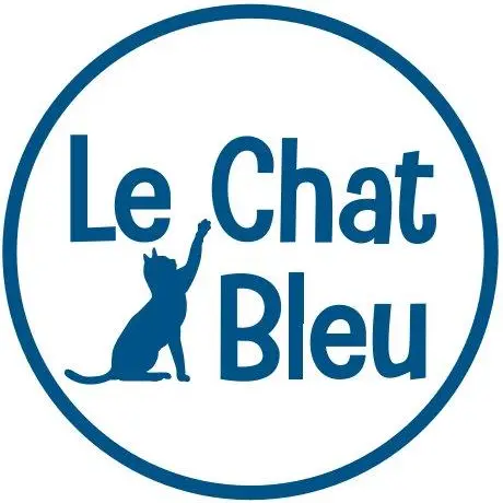 Le Chat Bleu_Malguenac