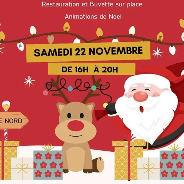 2025-11-22_marche_noel_evriguet