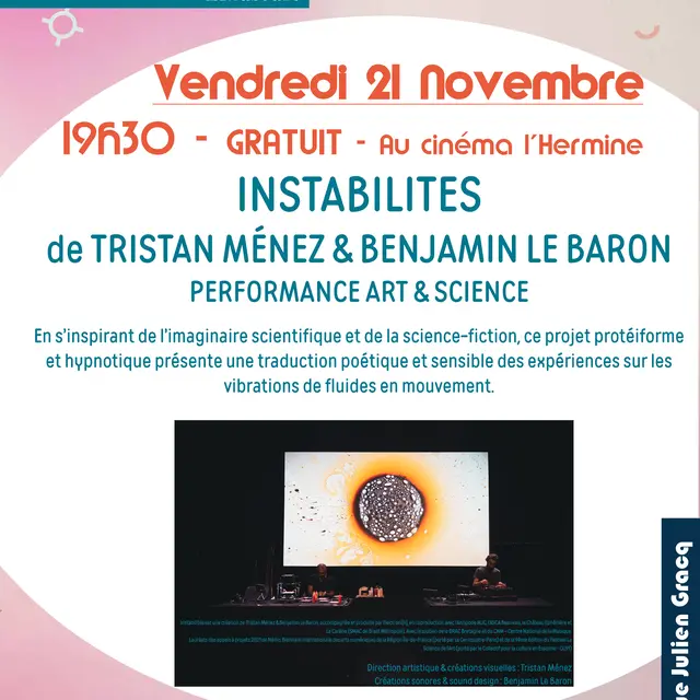 2025_A3_Affiche en ébullition-20251121-performance-instabilites