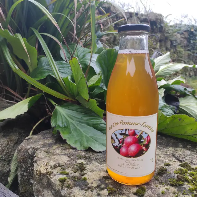 2025_DEG_Cidre_Graignic©OTPRM