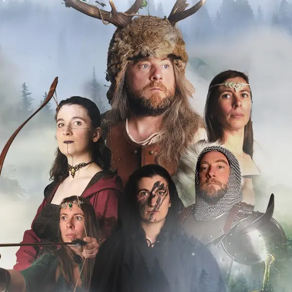 Festival_Excalibur_spectacles_Nemeton_Fabula_Tréhonreteuc_DestinationBroceliande