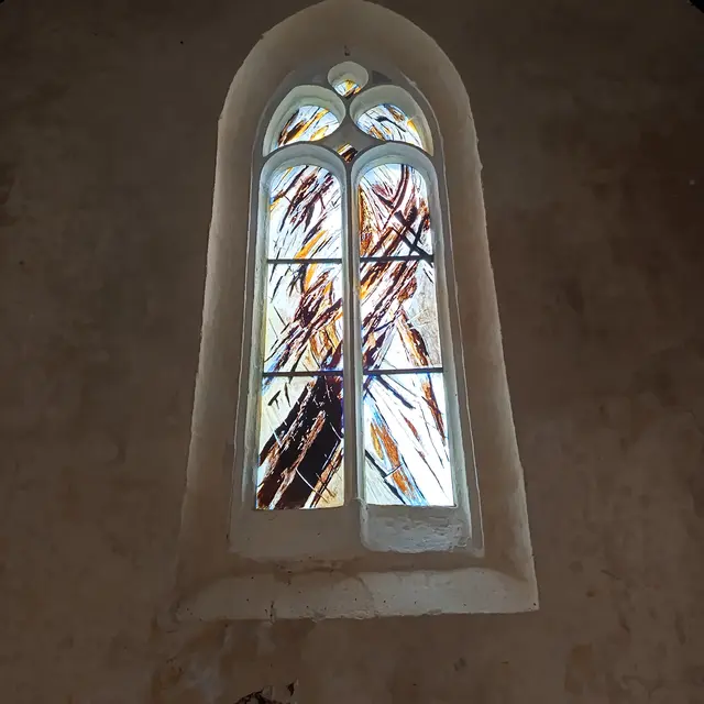 2025_Guiscriff_Chapelle_Saint_Antoine©Valerie_Franciosi (4)