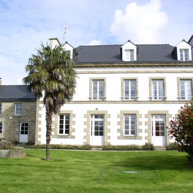 2025_HLO_Le_Saint_Gite_Etape_Municipal©Mairie (0)