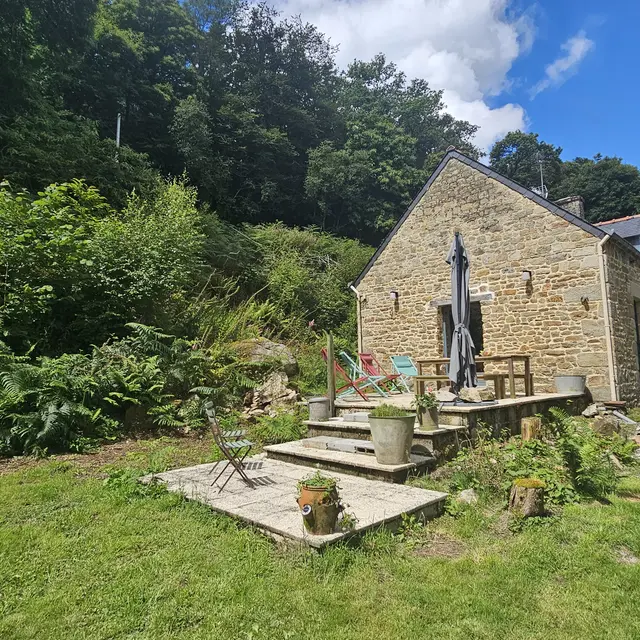 2025_HLO_VALLEE_KERSERVANT (4)