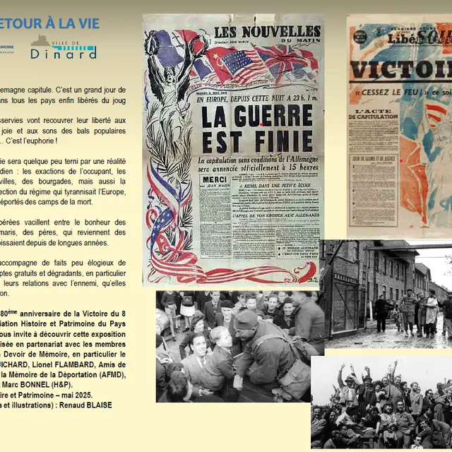 2025_Retour-a-la-vie-HP (1)