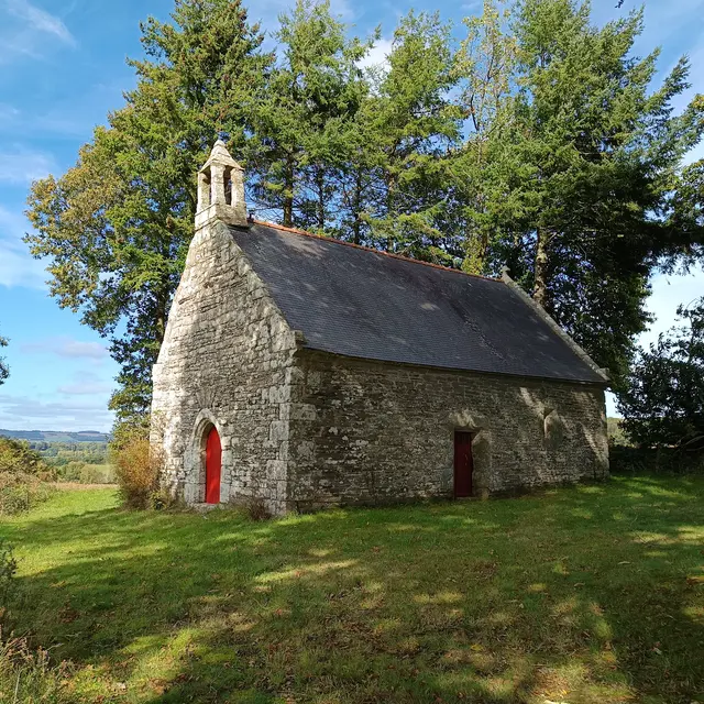 2025_Septembre_Chapelle_Saint_Claude_Gourin©Valerie_Franciosi (3)