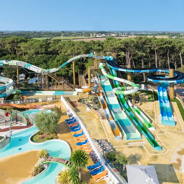 2025-camping-mane-guernehue-nouveaux-toboggans-photo-principalejpg-min