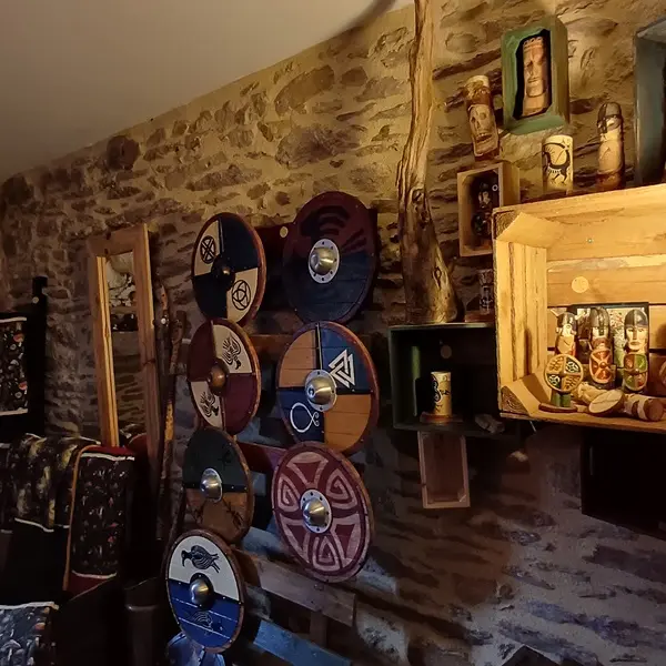 unjourdelune_artisans_créateurs_boutique_tréhorenteuc_DestinationBroceliande
