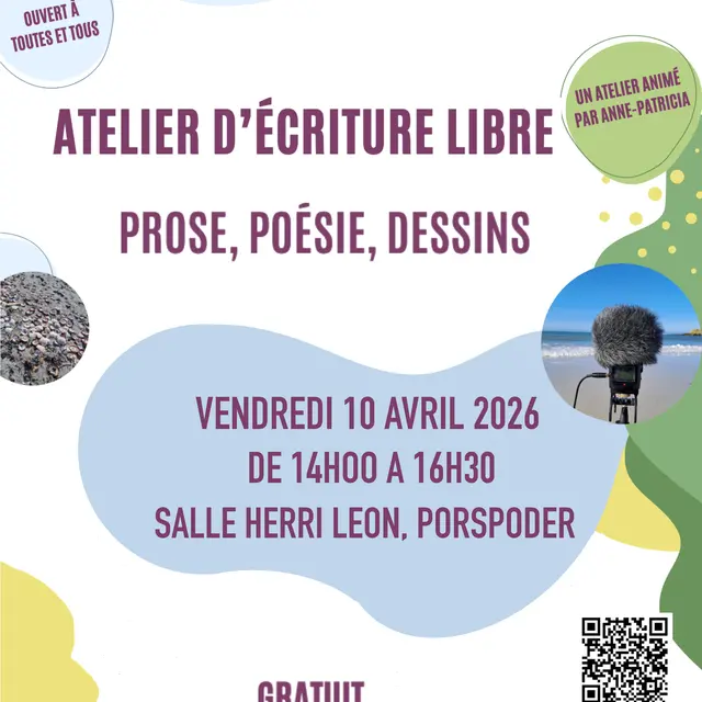 2026-04-10_flyer atelier_V2