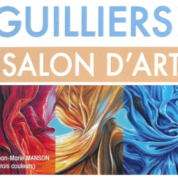 2026-05-03_salon_art_guilliers