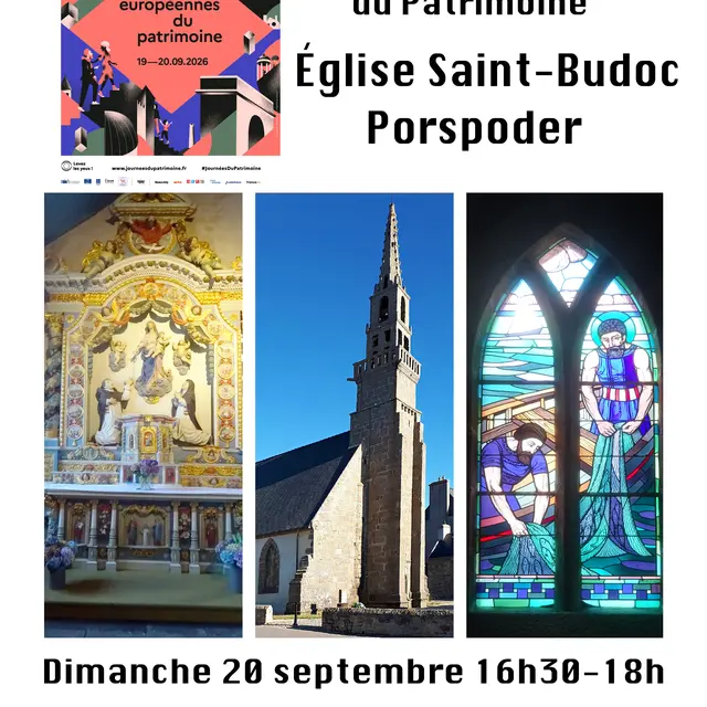 2026-09-20_VISITE_ST-BUDOC_JEP_V1