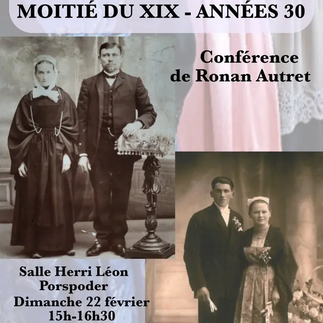 2026-02-22_CONF_COSTUMES_A3_VF