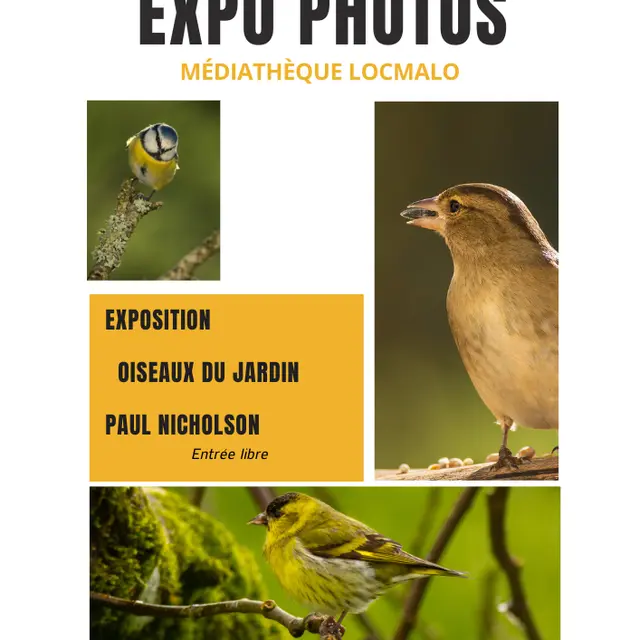 2026_Mars_Avril_Locmalo_Expo