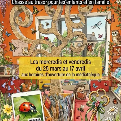 2026_Mars_Avril_Ploerdut_Chasse_Printemps