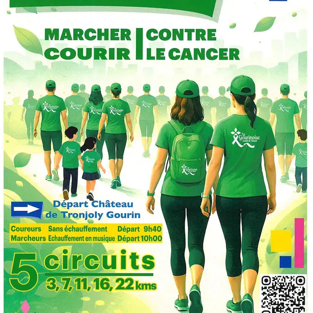 2026_Octobre_Gourin_La_Gourinoise_Contre_Le_Cancer