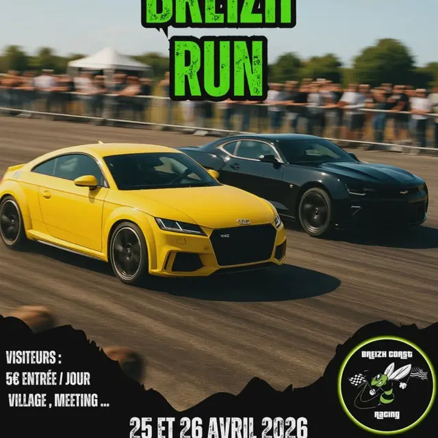 2026_Avril_Guiscriff_Breizh_Run