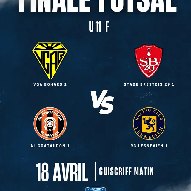 2026_Avril_Guiscriff_Futsal