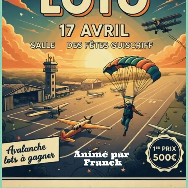 2026_Avril_Guiscriff_Loto