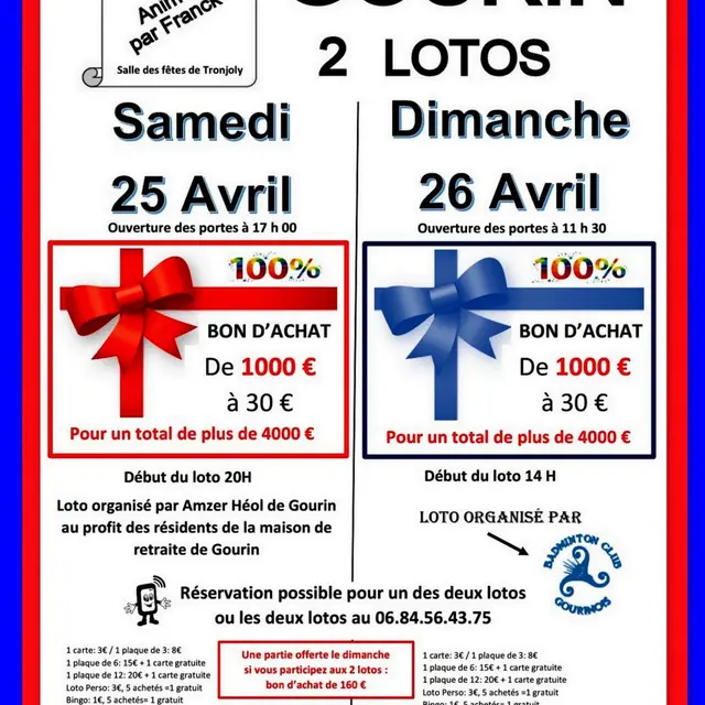 2026_Avril_Gourin_Lotos