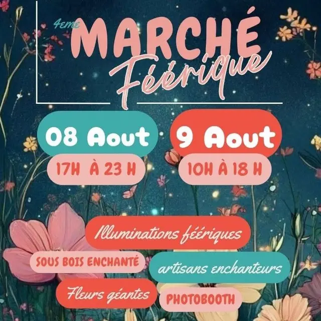 2026_Aout_Gourin_Marche_Createurs