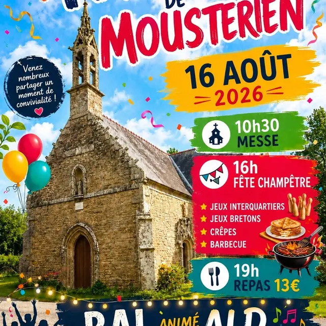 2026_Aout_Gourin_Pardon_Mousterien