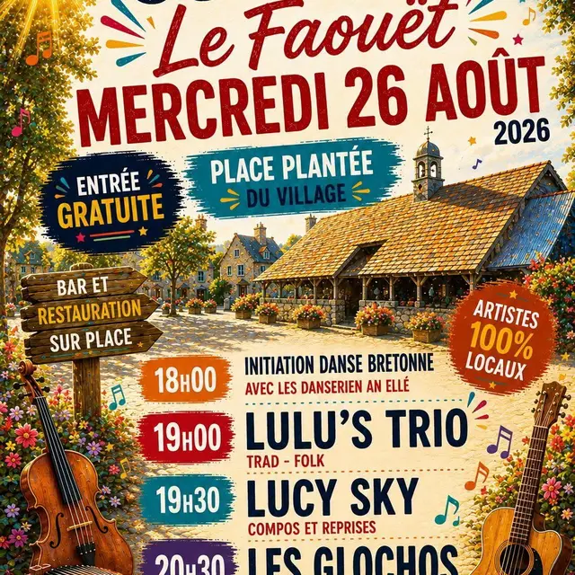 2026_Aout_LeFaouet_Concert