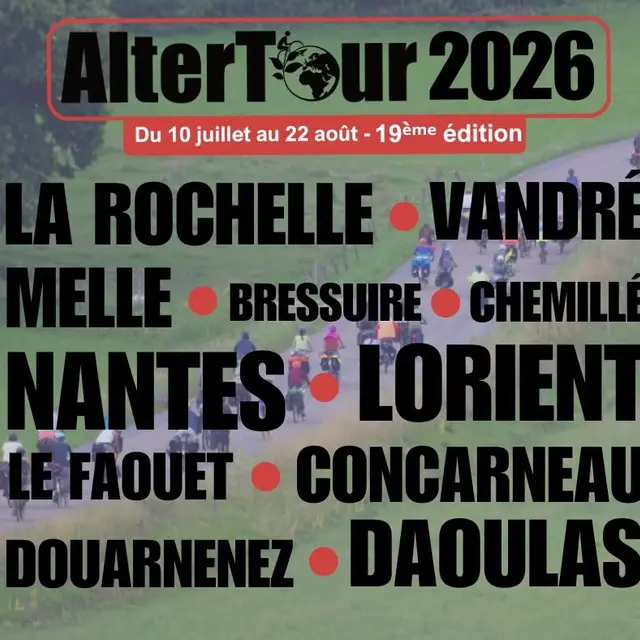 2026_Aout_LeFaouet_Altertour