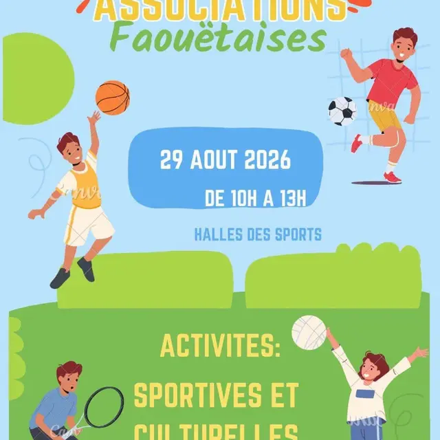 2026_Aout_LeFaouet_Forum_Associations