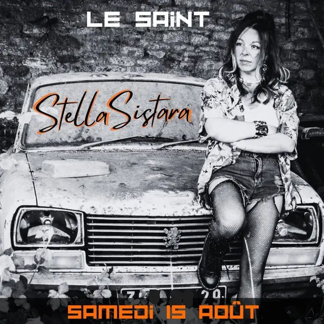 2026_Aout_LeSaint_Concert