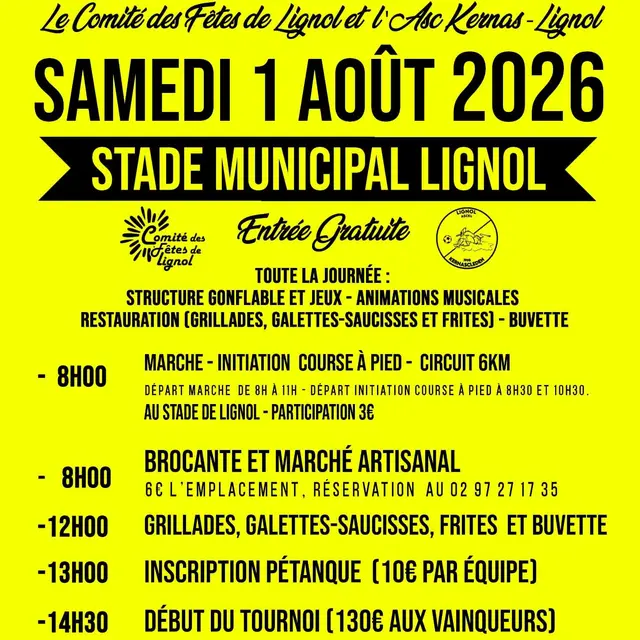 2026_Aout_Lignol_Fete_Locale