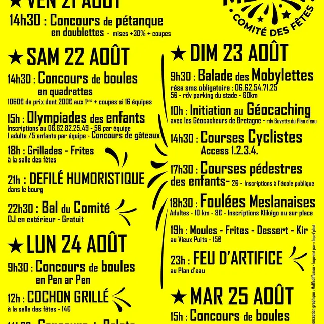 2026_Aout_Meslan_Fetes_Locales