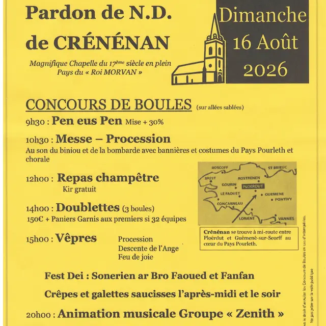2026_Aout_Ploerdut_Pardon_Crenenan