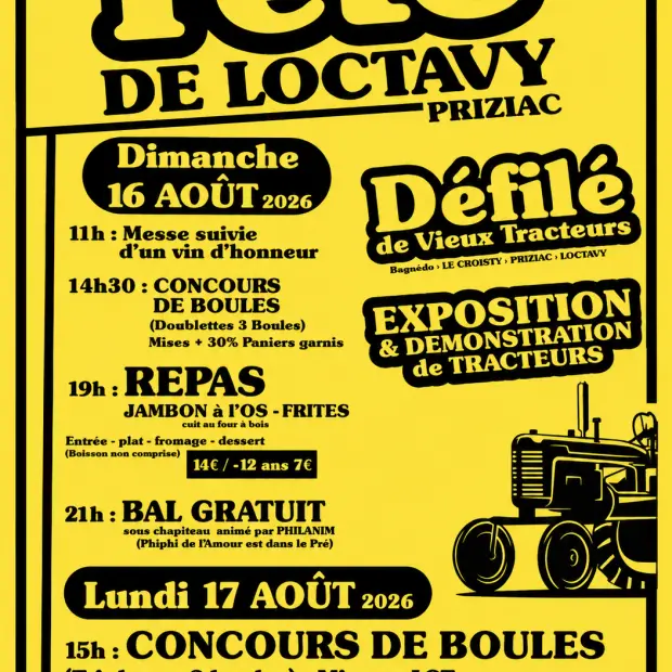 2026_Aout_Priziac_Fete_Lotavy