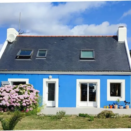2026-CHESSEBOEUF-LOCATION-BANGOR-BELLEILE