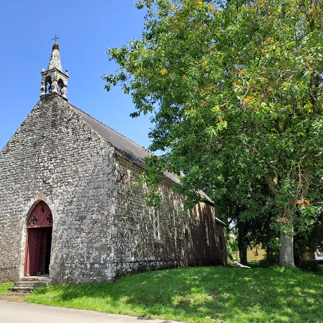 2026_Chapelle-St-Marc-Moustoir_SJB_13
