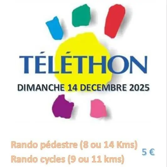 2026_Decembre_Priziac_Telethon