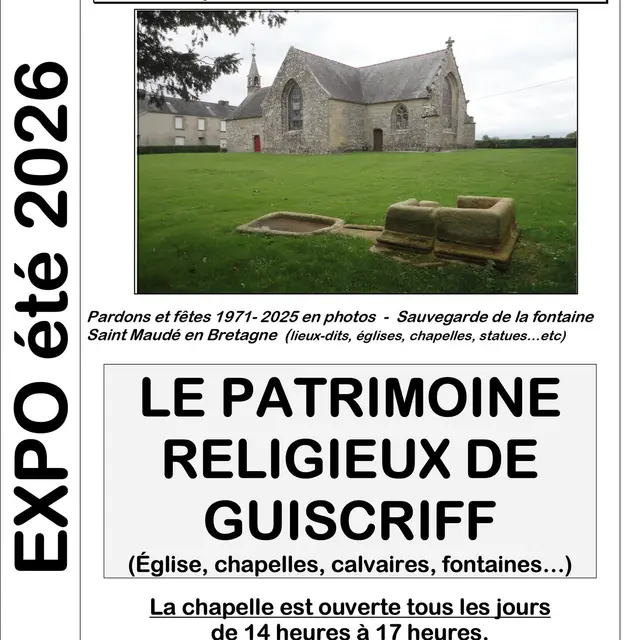 2026_Ete_Guiscriff_Expo_Saint_Maude
