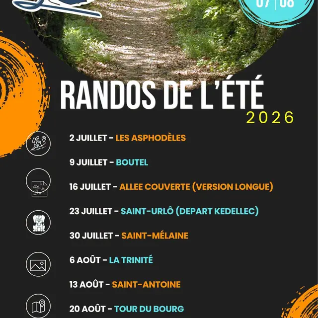 2026_Ete_Lanvenegen_Randos