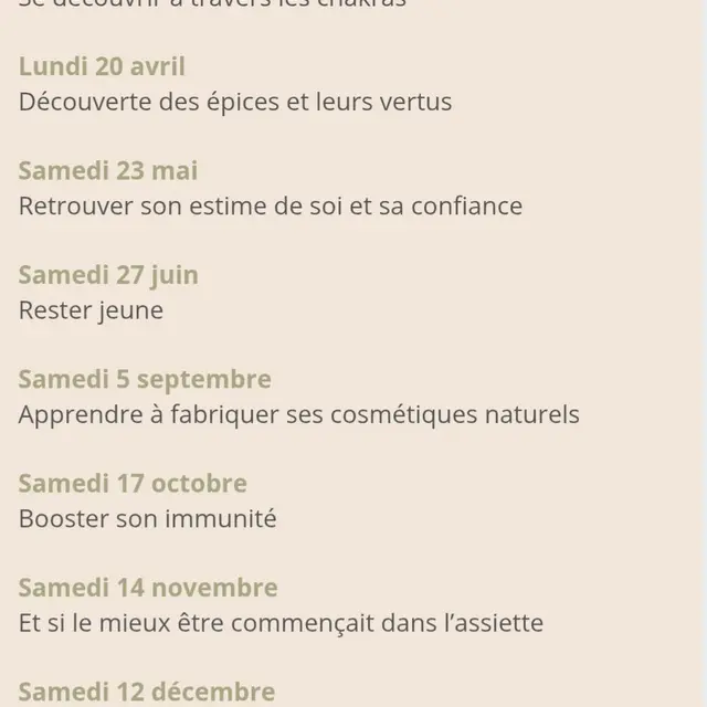 2026_LeFaouet_Ateliers_Karine_Riou