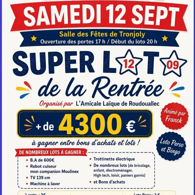 2026_Septembre_Gourin_Super_Loto