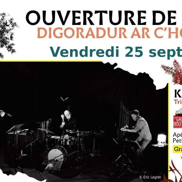 2026_Septembre_Langonnet_Ouverture_Saison_Grande_Boutique