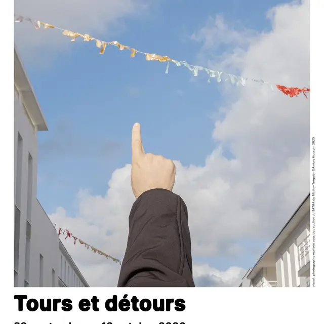 2026_Tours-et-détours_affiche