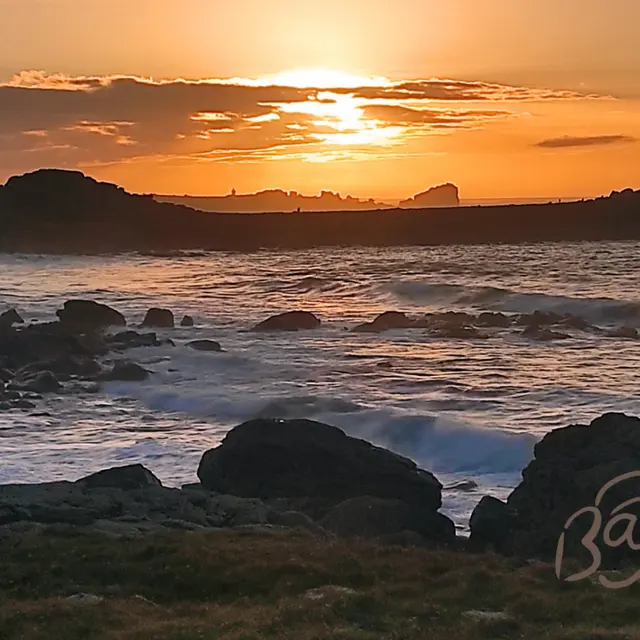 2026-veillée-ACDP-illustration