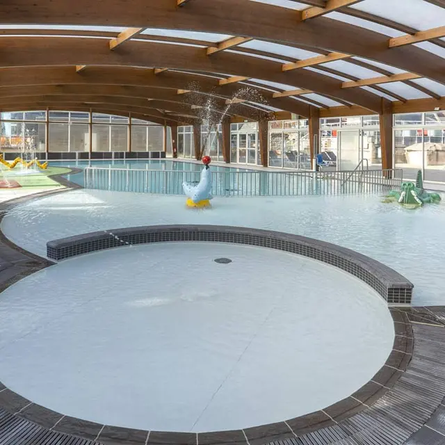 pavillon zelt aufbauanleitung Faltbarer 3x3m inkl. Tasche | wasserabweisend, UV 50+ Schutz | Pop Up Zelt, Faltpavillon Gartenzelt, Partyzelt, Capri native-watercraft-manta-ray-propel-12-esi6825578 Schach Option:Schach Included Maßgeschneiderte Sonnensegel | Sonnenmax-Konfigurator