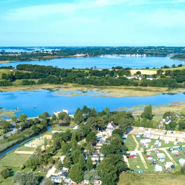 2021-DJI_0071---Copie